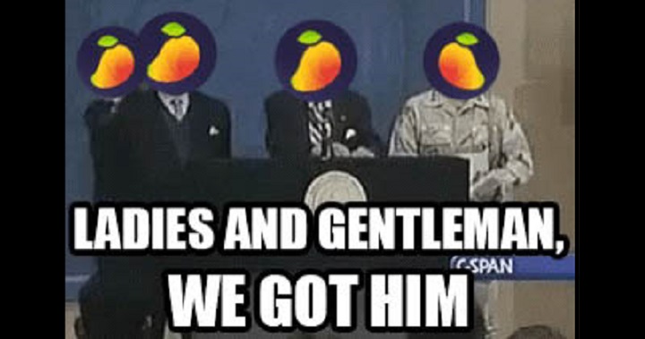 攻擊 DeFi 協議 Mango 的漏洞利用者遭逮捕，美國檢方對其提起商品詐欺和操縱等刑事指控