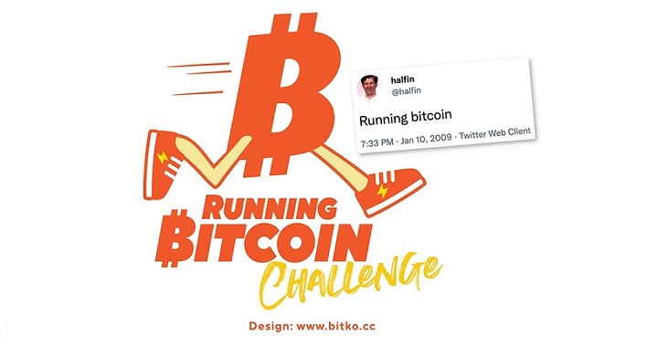 加密貨幣先驅 Hal Finney 的妻子宣布舉辦比特幣慈善活動，為漸凍人症受害者提供援助