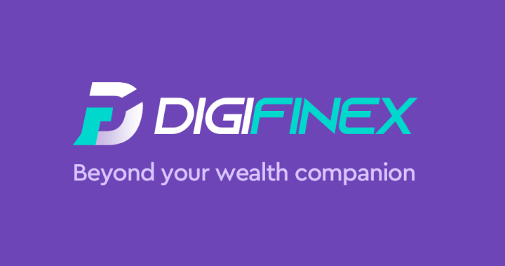 行情低迷，資產安全問題或成破局關鍵