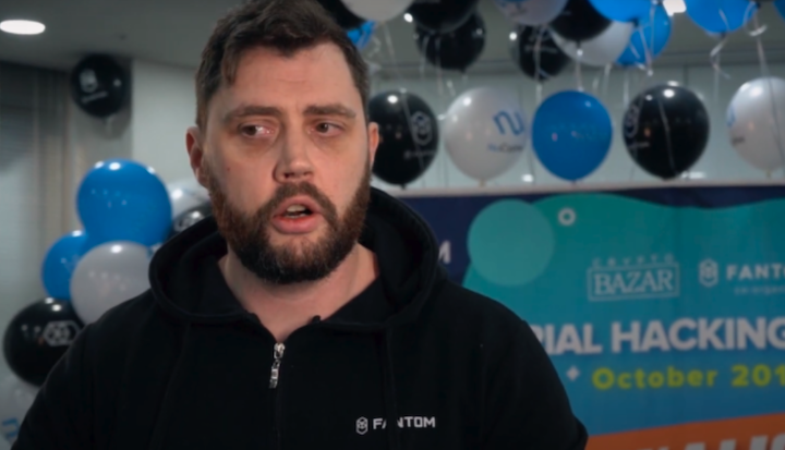 AC 新文《去中心化執行長》：如果你的目標是真正的去中心化，就應該思考如何將團隊從系統抽離