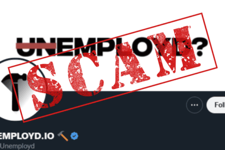 NFT高端騙局：潛伏118天，偽裝成好萊塢電影公司的空殼輕鬆騙走107萬美元無聊猿