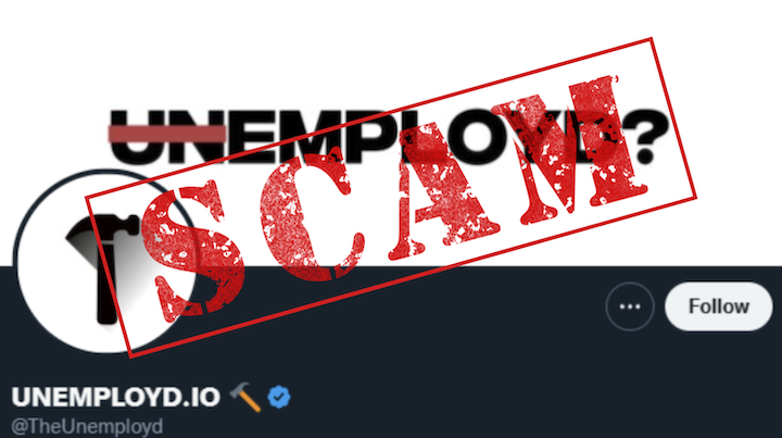 NFT高端騙局：潛伏118天，偽裝成好萊塢電影公司的空殼輕鬆騙走107萬美元無聊猿