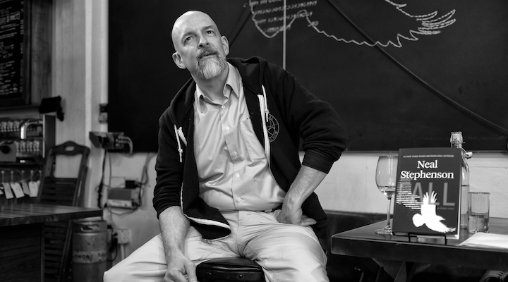 元宇宙土地交易量與年初相比下降 96%;元宇宙之父:元宇宙只有一個,而不是一堆