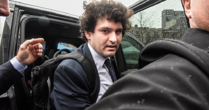 SBF 拒絕對八項罪名指控認罪；法院批准修改保釋協議以禁止 SBF 獲取和轉移 FTX 資產