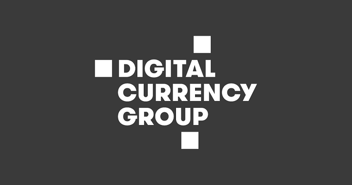 彭博社:美國當局正在對 DCG 與 Genesis 之間的內部交易問題展開調查