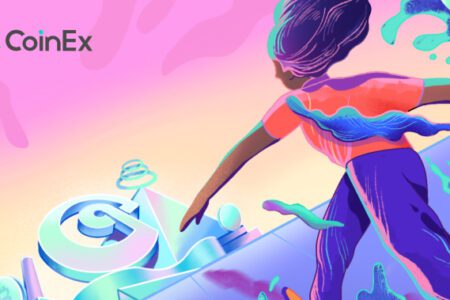 通過法幣服務降低加密門檻，CoinEx 的「簡單」從入金開始