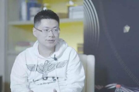 Cobo 創辦人神魚談「微策略煉金術」：機構、炒幣仔與股東都受惠，那誰虧了？