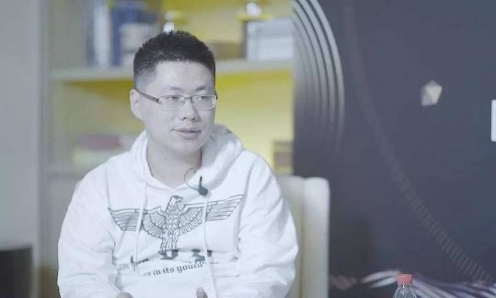 Cobo 神魚 2023 新敘事邏輯：低谷可能已度過、3 月與 Q4 存在兩大利多