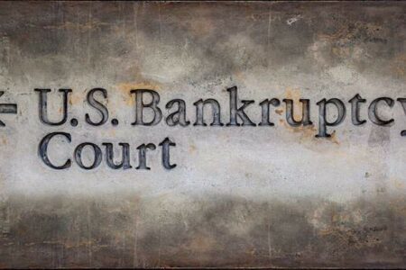 破產重組專家觀點：頗析 FTX 破產案現況、解釋「散戶究竟是否需要請律師」