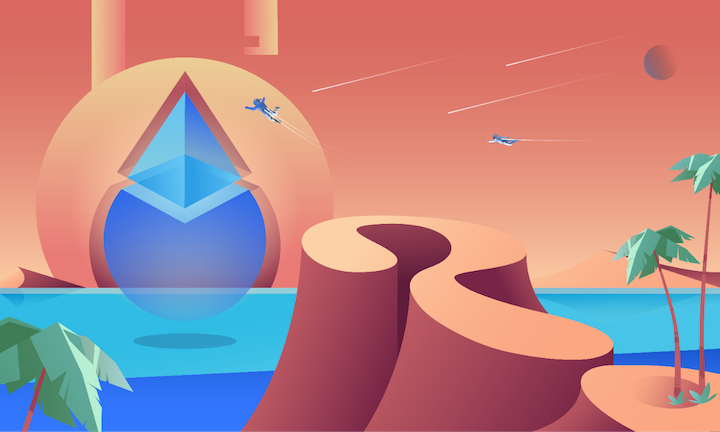 鏈上數據：機構投資人的 LDO 持倉與買入均價分析彙整