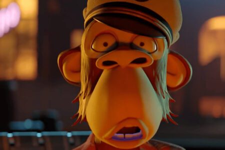 Yuga Labs 提案解散 ApeCoin DAO！廢除 APE 治理權，社群意外一面倒支持