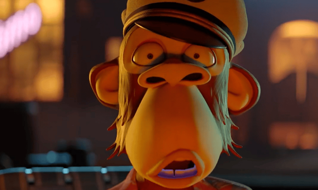 Yuga Labs 提案解散 ApeCoin DAO!廢除 APE 治理權,社群意外一面倒支持