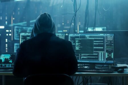 混幣平台 FixedFloat 遭駭，總計 2,600 萬美元加密資產失竊