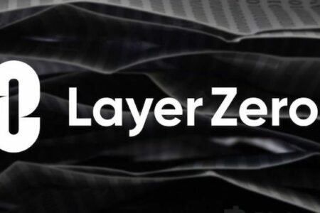 LayerZero 宣布將推出原生代幣，預計 2024 年上半年進行分配