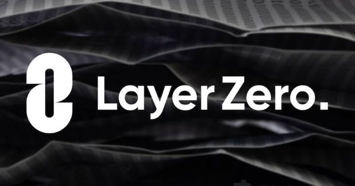 LayerZero 宣布將推出原生代幣，預計 2024 年上半年進行分配