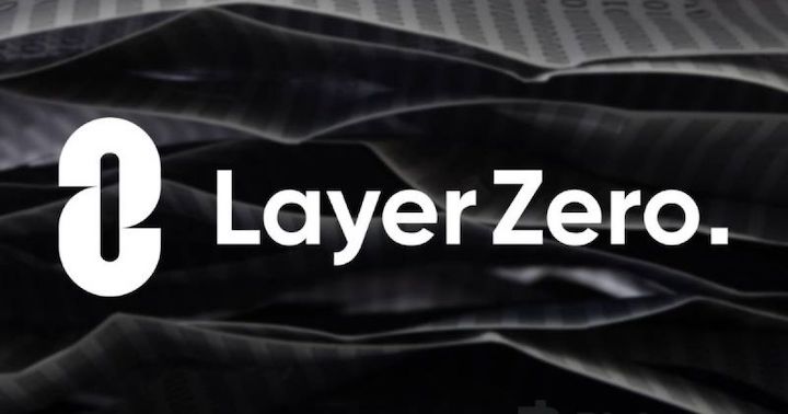 LayerZero 的 wstETH 跨鏈部署引發同行批評,呼籲建立開放跨鏈標準