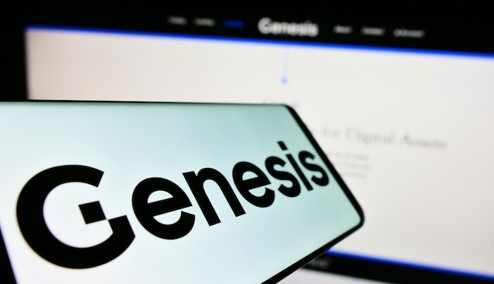 Gemini 和 Genesis 要求法院駁回 SEC 提出有關銷售未註冊證券的訴訟
