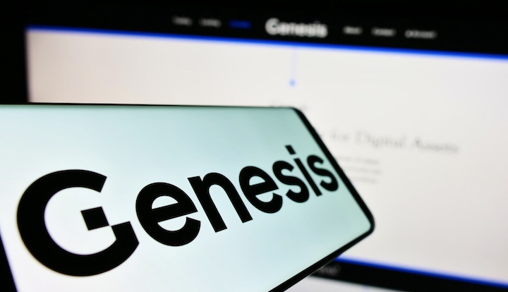 拋壓來襲？破產法庭批准 Genesis 出售 13 億鎂 GBTC 股份