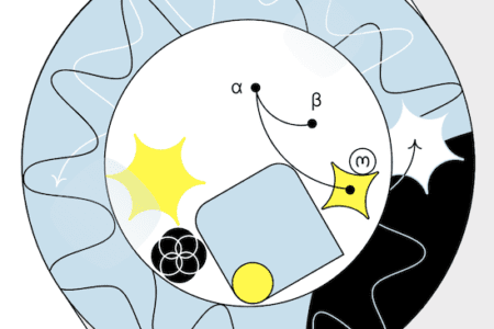 打造去中心化區塊空間資本市場！Alkimiya 在 1kx 與 Castle Island 等機構領投下完成 720 萬美元融資