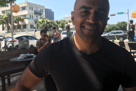 社群唱衰 VC 幣沒人買！Dragonfly 管理合夥人：有種做空，三年後見真章