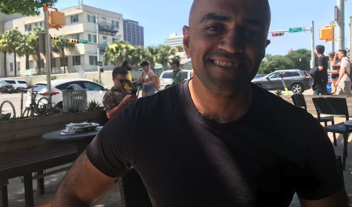 社群唱衰 VC 幣沒人買!Dragonfly 管理合夥人:有種做空,三年後見真章