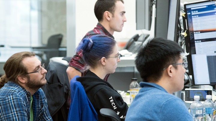 Wintermute 研究負責人：推動 UST 崩盤的關鍵錢包很可能屬於華爾街的「簡街資本」