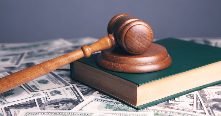 Voyager 債權人駁回 Alameda 試圖收回 4.46 億美元貸款的要求