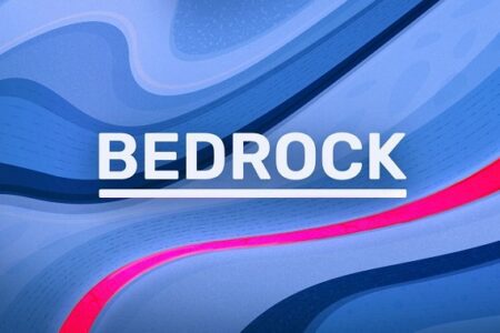 Optimism 基金會發布協議升級提案，擬於 3 月 16 日進行 Bedrock 升級