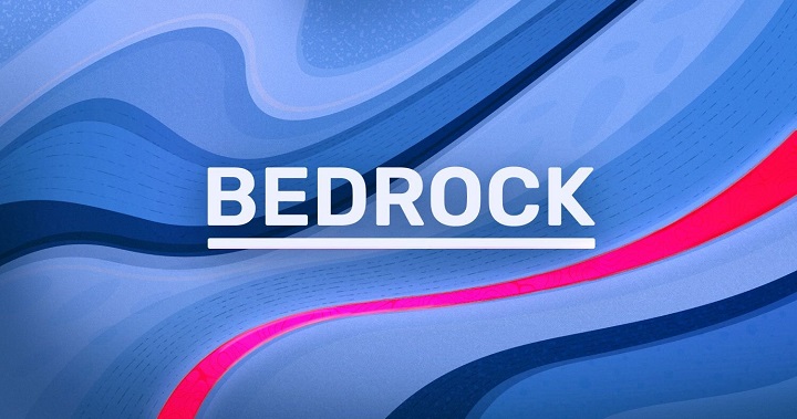 Optimism 基金會發布協議升級提案，擬於 3 月 16 日進行 Bedrock 升級