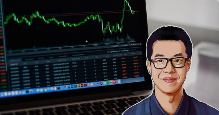 頂級交易工具：個人投資者必備利器