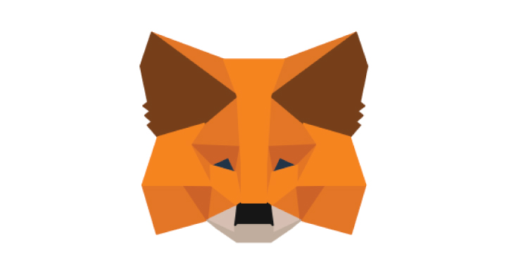 MetaMask 更新隱私和安全設定,用戶可自行啟用釣魚偵測功能
