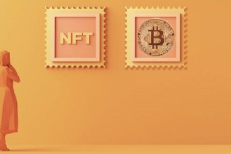 解讀 Ordinals 協議爭議：在比特幣區塊鏈上發 NFT 到底行不行？