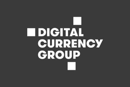 Genesis 母公司 DCG 開始折價出售灰度加密貨幣信託基金份額，已籌集 2200 萬美元資金