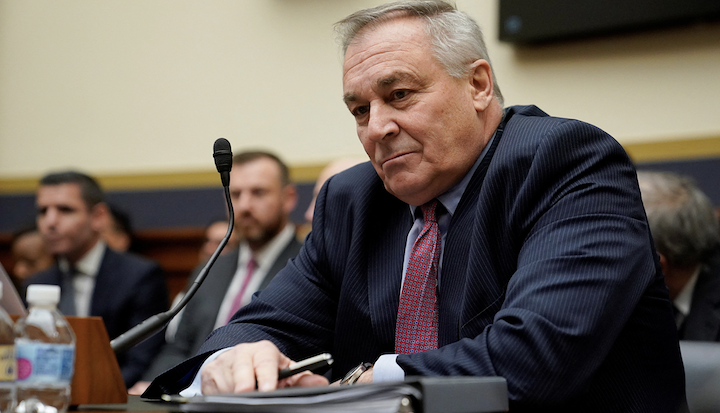 FTX 執行長認為司法部提出的獨立調查是多餘的，以「地獄」形容處理 FTX 破產的混亂經歷