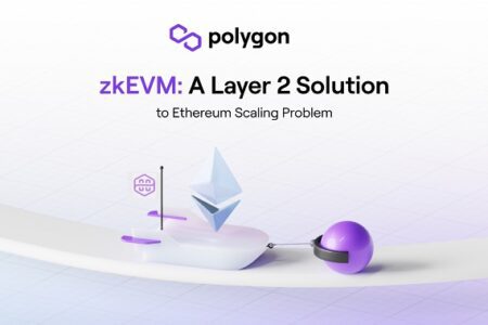 Polygon 共同創辦人 Mihailo Bjelic：正在探索將 ZK 技術引入 Polygon 主鏈
