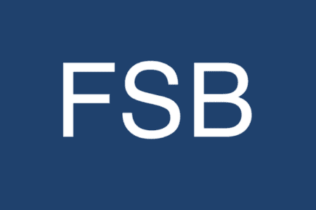 金融穩定委員會：DeFi 可能放大金融系統脆弱性