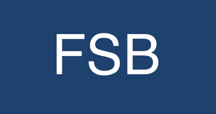 金融穩定委員會：DeFi 可能放大金融系統脆弱性