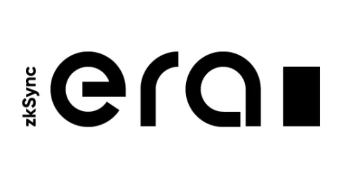 zkSync 2.0 更名為 zkSync Era 並進入 Fair Onboarding Alpha 階段，開放開發者於主網測試 dApp