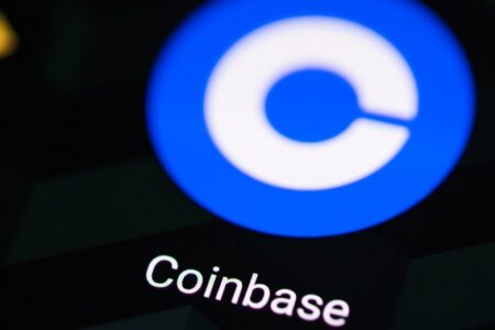 IEX 正在與 Coinbase 就受監管的加密交易平台進行談判
