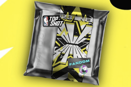 美國法官認為 NBA Top Shot Moments NFT 符合被視為證券的要求