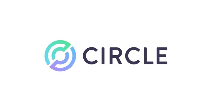 Circle 聲明：USDC 儲備風險消除，與 Cross River Bank 合作運營自動鑄幣和贖回業務