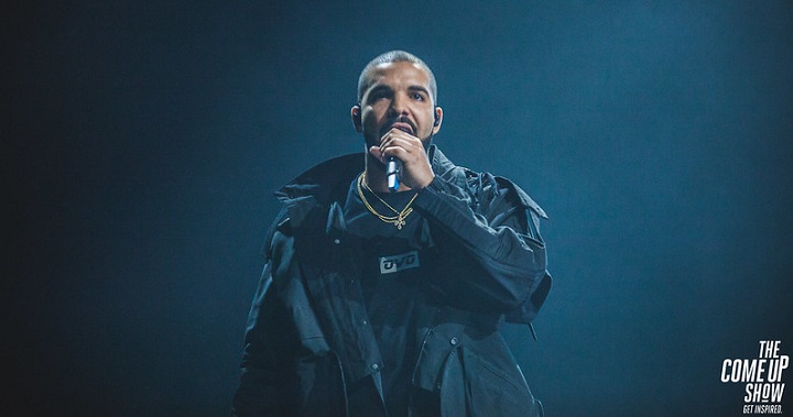 破除魔咒？Drake 在超級盃賭注中淨賺超 50 萬美元的比特幣