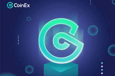 保障用戶資產安全、維持零事故紀錄，CoinEx 的「安全修煉法」