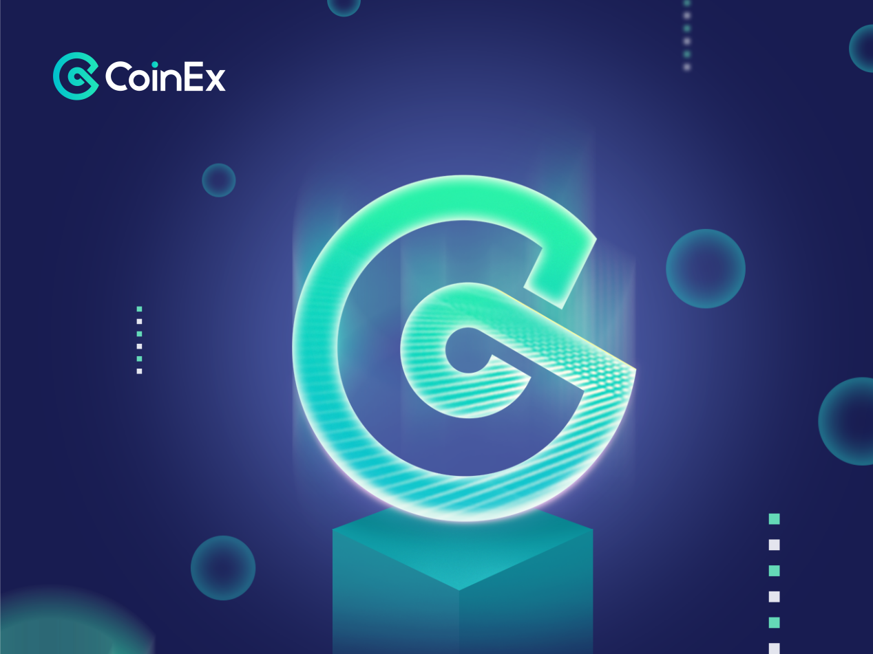 保障用戶資產安全、維持零事故紀錄，CoinEx 的「安全修煉法」