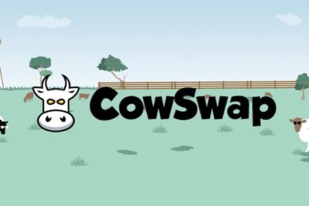 CoWSwap 合約遭駭，建議撤銷權限保安全！攻擊者將資金全數兌換成 BNB