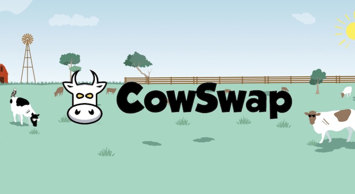 CoWSwap 合約遭駭，建議撤銷權限保安全！攻擊者將資金全數兌換成 BNB
