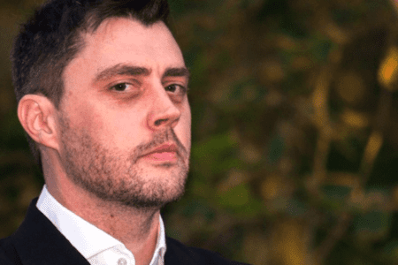 AC 揭秘：關於 DeFi 的停滯、以太坊的十字路口及加密領域的構建藝術