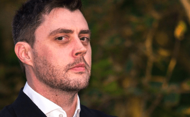 AC 揭秘:關於 DeFi 的停滯、以太坊的十字路口及加密領域的構建藝術