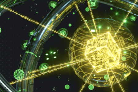 生技公司 Windtree 擬籌集 5.2 億美元新資金，擴大 BNB 財務策略