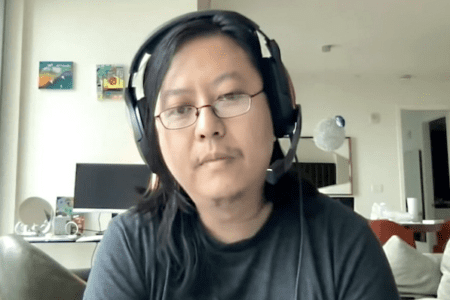 微策略等儲備公司是下一個 LUNA？看懂 DAT 背後的集體博弈風險